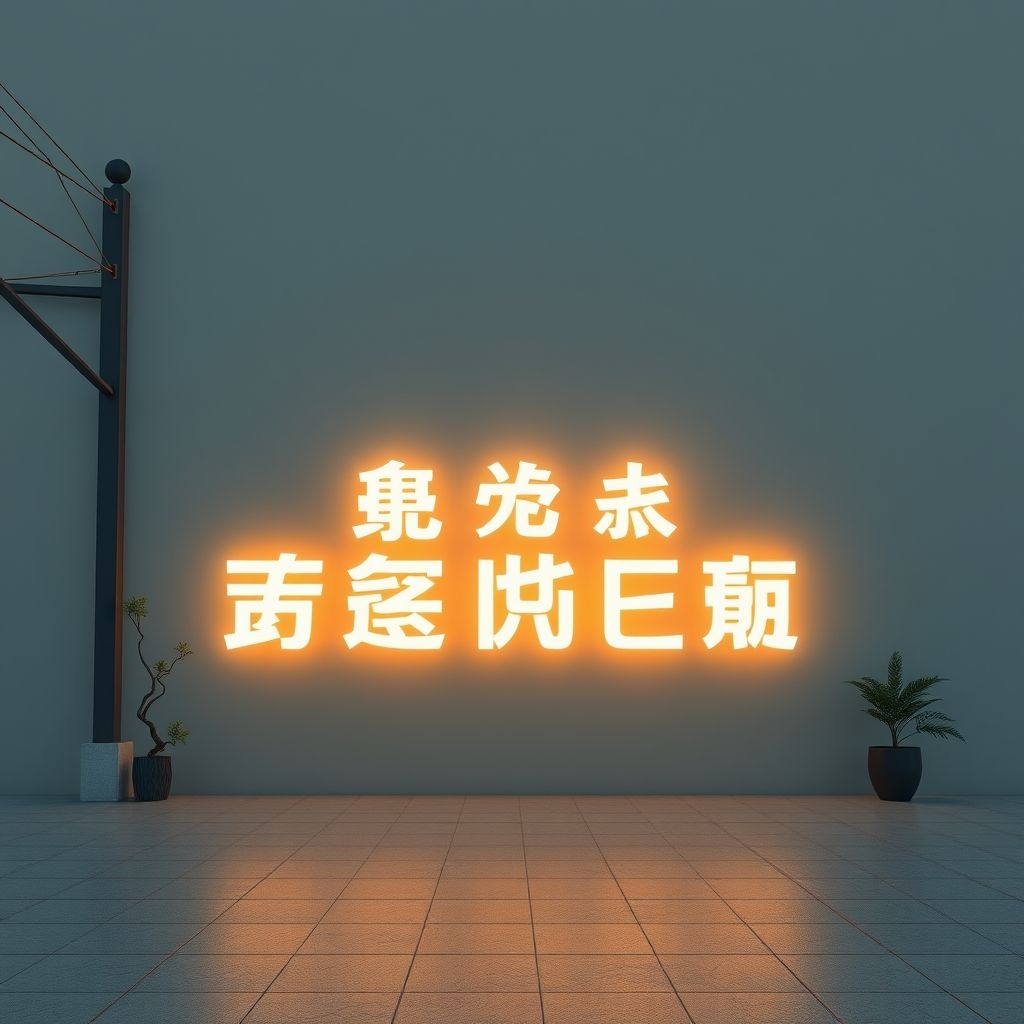 ชื่อแฝดเสริมพลังชีวิตให้มีความสุข